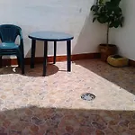 Apartamento Trini
