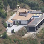 Belvilla By Oyo Villa Alejandro