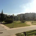 Apartamento Centro Jerez