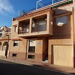 Apartamento Los Flamencos