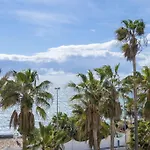 Playamarina