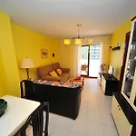 Apartamento Pinarlandia