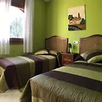 Arenda Pino Alto Holiday Home Rioja