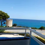 La Rosaleda