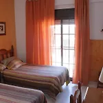 Hotel Las Chinas
