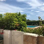 Casa Ribalta