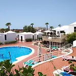 Apartment Palmeras Sunrises, Las Americas