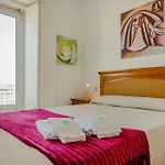 Apartamento Pozos Dulces