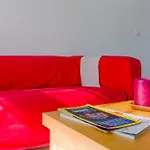 Apartamento Pozos Dulces