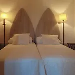 Los Angelitos