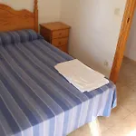 Apartamentos Noelia Orange Costa