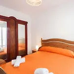 Ref. 154. Casa Costabona