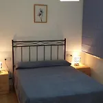 Vista Mar Apartment