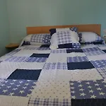 Camping La Aventura Playa