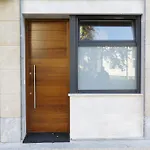Ganexa Home