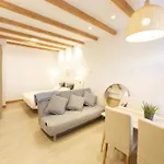 Ganexa Home