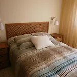 La Dorada