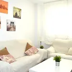 Apartamento Recreo Cadiz