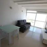 For A Stay Paradis Playa
