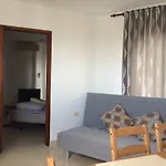 Apartment Las Veronicas