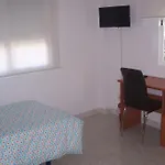 Pension Nomphosumus