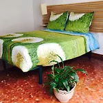 Axarquia Apartments