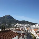 Casa Nina