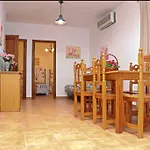 Bungalow Complejo III