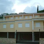 Las Atalayas IV