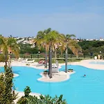 Apartamento Miramar Del Sol