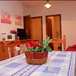 Bungalow En Complejo II