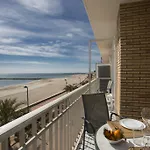 Singularstays El Faro