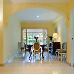 Chalet Dragon Puerto Santa Maria
