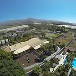 Casa Marbella Finca Sanjuan Batista