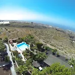 Casa Marbella Finca Sanjuan Batista