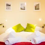 Apartamento Urumea