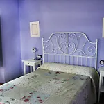 Escuelas De Fuentes