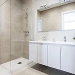Urbieta Center - Iberorent Apartments