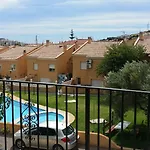 Almaden II
