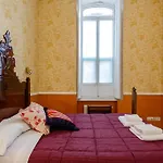 Casa Mayol Cadiz