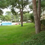 C&B Apartamento Catalunya 92