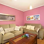 Apartamentos City Beach Malvarrosa