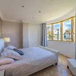 Banus Beach Apartments