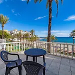 Banus Beach Apartments