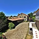 Casa Refugio De Verdes