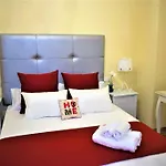 Luxury Apartment Cister