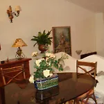 Chalet Los Romeros