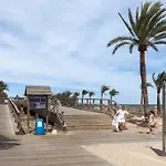 Atlantic