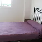 Apartamentos Colomeras 3000