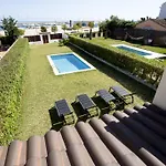 Villa Cami Del Pinar